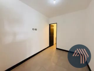 Alquiler de Lindo Apartamento - Destiny Sky, KM 14.5 CES — Apartamento en Alquiler en Destiny Sky Homes, Carretera a El Salvador, Guatemala, Ciudad — miniatura 3 de 9
