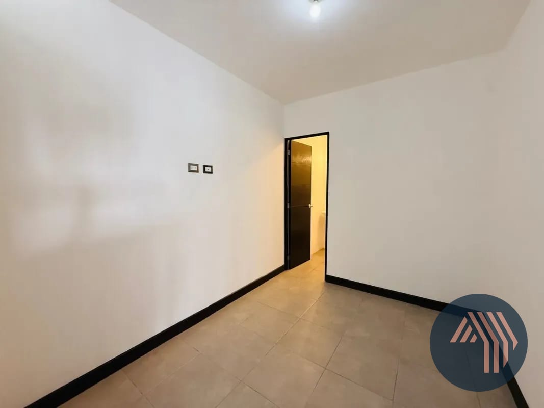 Alquiler de Lindo Apartamento - Destiny Sky, KM 14.5 CES — Apartamento en Alquiler en Destiny Sky Homes, Carretera a El Salvador, Guatemala, Ciudad — foto 3 de 9