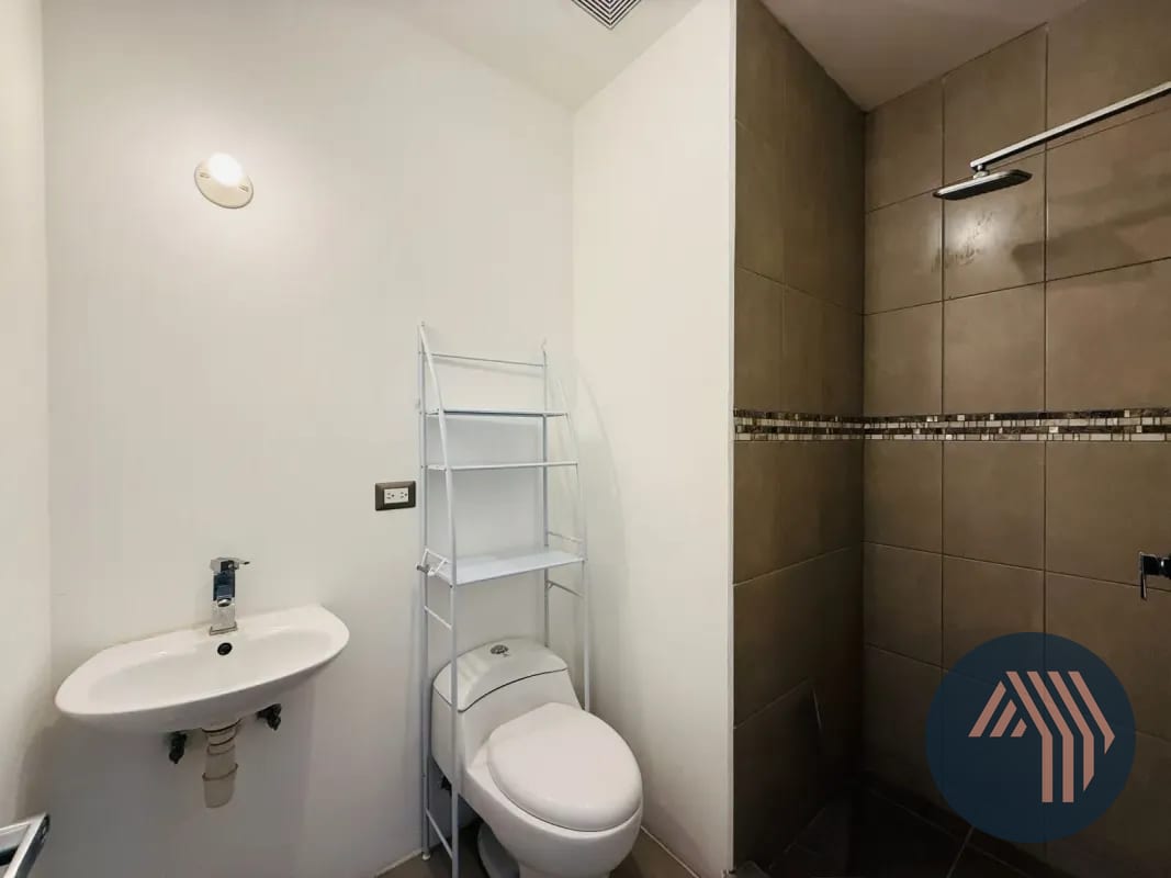 Alquiler de Lindo Apartamento - Destiny Sky, KM 14.5 CES — Apartamento en Alquiler en Destiny Sky Homes, Carretera a El Salvador, Guatemala, Ciudad — foto 2 de 9