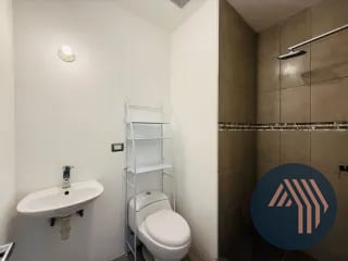 Alquiler de Lindo Apartamento - Destiny Sky, KM 14.5 CES — Apartamento en Alquiler en Destiny Sky Homes, Carretera a El Salvador, Guatemala, Ciudad — miniatura 2 de 9