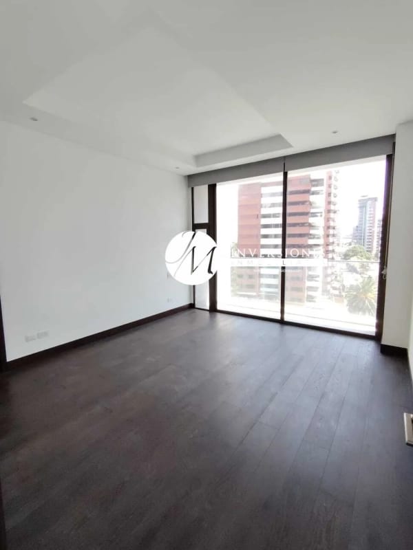Apartamento en venta en zona 14 de 2 dormitorios — Apartamento en Venta en Zona 14, Guatemala, Ciudad — foto 7 de 9