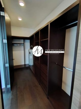Apartamento en venta en zona 14 de 2 dormitorios — Apartamento en Venta en Zona 14, Guatemala, Ciudad — miniatura 6 de 9