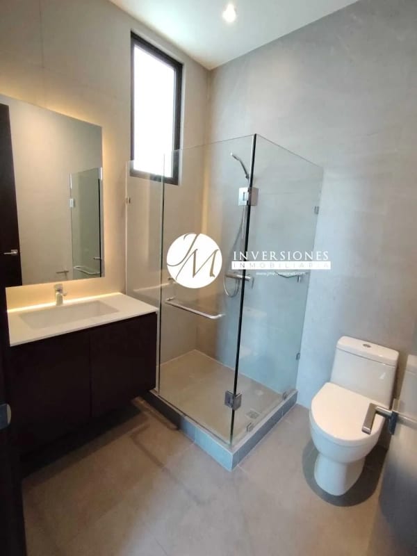 Apartamento en venta en zona 14 de 2 dormitorios — Apartamento en Venta en Zona 14, Guatemala, Ciudad — foto 5 de 9