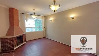 Casa en Renta en Villas de Doña Marina km 16.5 CES — Casa en Alquiler en Carretera a El Salvador, Guatemala, Ciudad — miniatura 1 de 17
