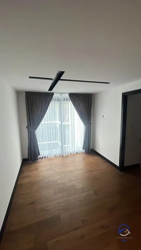 Apartamento en venta en Edificio Villa Mariscal, zona 11 — Apartamento en Venta en Villa Mariscal, Zona 11, Guatemala, Ciudad — foto 7 de 7