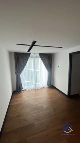 Apartamento en venta en Edificio Villa Mariscal, zona 11 — Apartamento en Venta en Villa Mariscal, Zona 11, Guatemala, Ciudad — miniatura 7 de 7