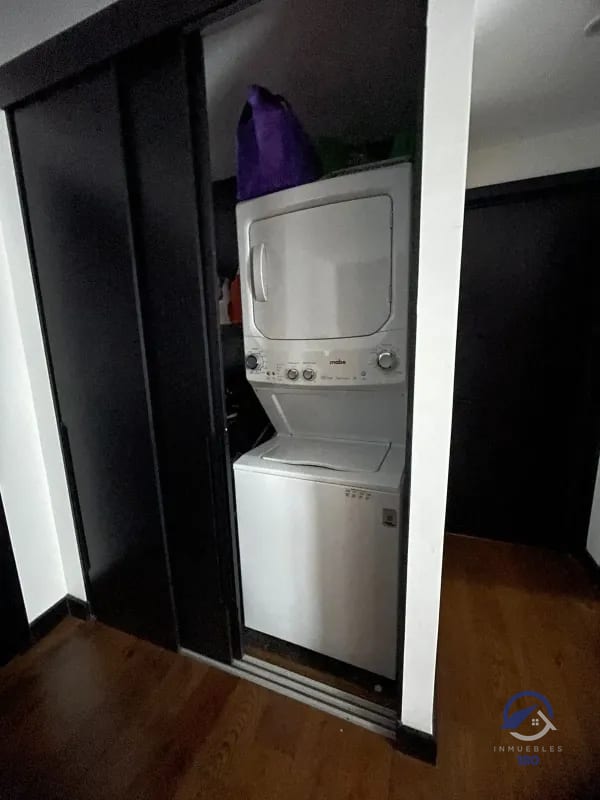 Apartamento en venta en Edificio Villa Mariscal, zona 11 — Apartamento en Venta en Villa Mariscal, Zona 11, Guatemala, Ciudad — foto 3 de 7
