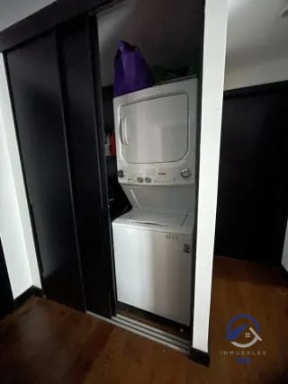 Apartamento en venta en Edificio Villa Mariscal, zona 11 — Apartamento en Venta en Villa Mariscal, Zona 11, Guatemala, Ciudad — miniatura 3 de 7