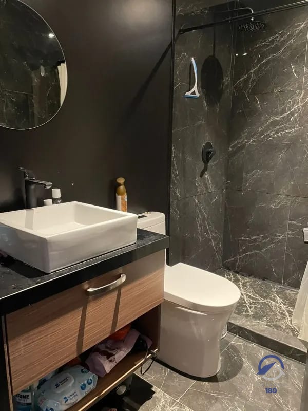 Apartamento en venta en Edificio Villa Mariscal, zona 11 — Apartamento en Venta en Villa Mariscal, Zona 11, Guatemala, Ciudad — foto 2 de 7