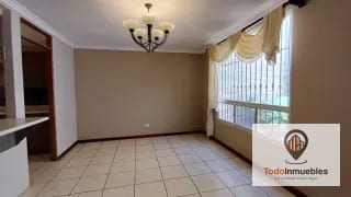 Casa en Renta en Villas de Doña Marina km 16.5 CES — Casa en Alquiler en Carretera a El Salvador, Guatemala, Ciudad — miniatura 2 de 17