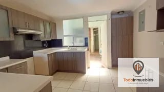 Casa en Renta en Villas de Doña Marina km 16.5 CES — Casa en Alquiler en Carretera a El Salvador, Guatemala, Ciudad — miniatura 3 de 17