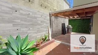 Casa en Renta en Villas de Doña Marina km 16.5 CES — Casa en Alquiler en Carretera a El Salvador, Guatemala, Ciudad — miniatura 5 de 17