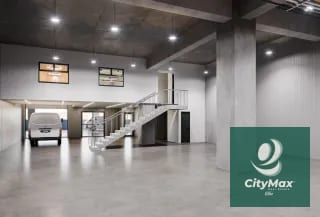 Venta de Bodegas en Planos - Logika 10 — Bodega / Ofibodega en Venta en Zona 10, Guatemala, Ciudad — miniatura 7 de 9