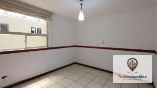 Casa en Renta en Villas de Doña Marina km 16.5 CES — Casa en Alquiler en Carretera a El Salvador, Guatemala, Ciudad — miniatura 7 de 17