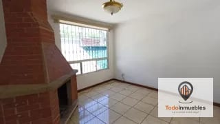 Casa en Renta en Villas de Doña Marina km 16.5 CES — Casa en Alquiler en Carretera a El Salvador, Guatemala, Ciudad — miniatura 8 de 17