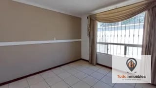 Casa en Renta en Villas de Doña Marina km 16.5 CES — Casa en Alquiler en Carretera a El Salvador, Guatemala, Ciudad — miniatura 9 de 17