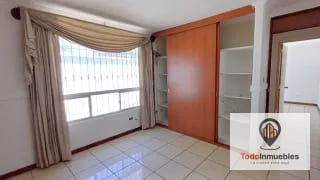 Casa en Renta en Villas de Doña Marina km 16.5 CES — Casa en Alquiler en Carretera a El Salvador, Guatemala, Ciudad — miniatura 10 de 17