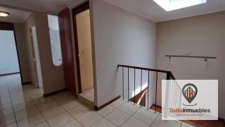Casa en Renta en Villas de Doña Marina km 16.5 CES — Casa en Alquiler en Carretera a El Salvador, Guatemala, Ciudad — miniatura 11 de 17