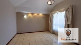 Casa en Renta en Villas de Doña Marina km 16.5 CES — Casa en Alquiler en Carretera a El Salvador, Guatemala, Ciudad — miniatura 12 de 17