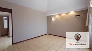Casa en Renta en Villas de Doña Marina km 16.5 CES — Casa en Alquiler en Carretera a El Salvador, Guatemala, Ciudad — miniatura 13 de 17