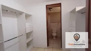 Casa en Renta en Villas de Doña Marina km 16.5 CES — Casa en Alquiler en Carretera a El Salvador, Guatemala, Ciudad — miniatura 14 de 17