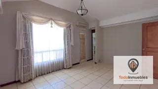 Casa en Renta en Villas de Doña Marina km 16.5 CES — Casa en Alquiler en Carretera a El Salvador, Guatemala, Ciudad — miniatura 15 de 17