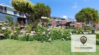Casa en Renta en Villas de Doña Marina km 16.5 CES — Casa en Alquiler en Carretera a El Salvador, Guatemala, Ciudad — miniatura 16 de 17
