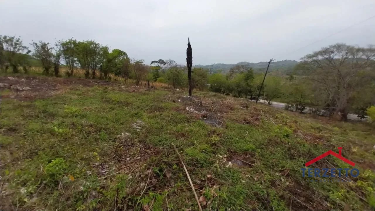 Terreno Rio Dulce — Terreno en Venta en Livingston, Izabal — foto 6 de 7