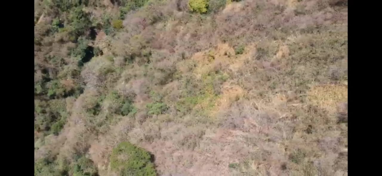 Venta de Terreno en Barcenas Villa Nueva — Terreno en Venta en Barcenas, Guatemala, Ciudad — foto 5 de 5