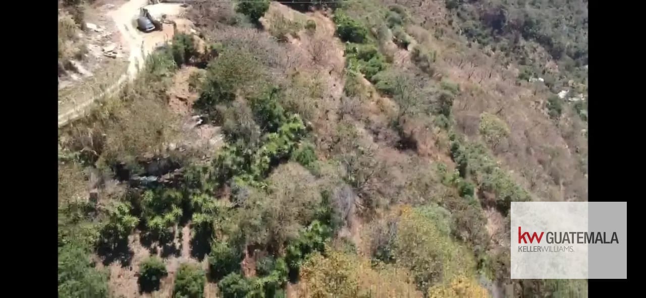 Venta de Terreno en Barcenas Villa Nueva — Terreno en Venta en Barcenas, Guatemala, Ciudad — foto 4 de 5