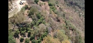 Venta de Terreno en Barcenas Villa Nueva — Terreno en Venta en Barcenas, Guatemala, Ciudad — miniatura 4 de 5
