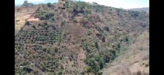 Venta de Terreno en Barcenas Villa Nueva — Terreno en Venta en Barcenas, Guatemala, Ciudad — miniatura 3 de 5