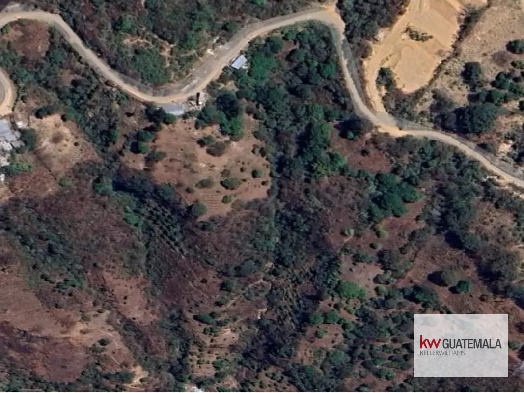 Venta de Terreno en Barcenas Villa Nueva — Terreno en Venta en Barcenas, Guatemala, Ciudad — foto 2 de 5