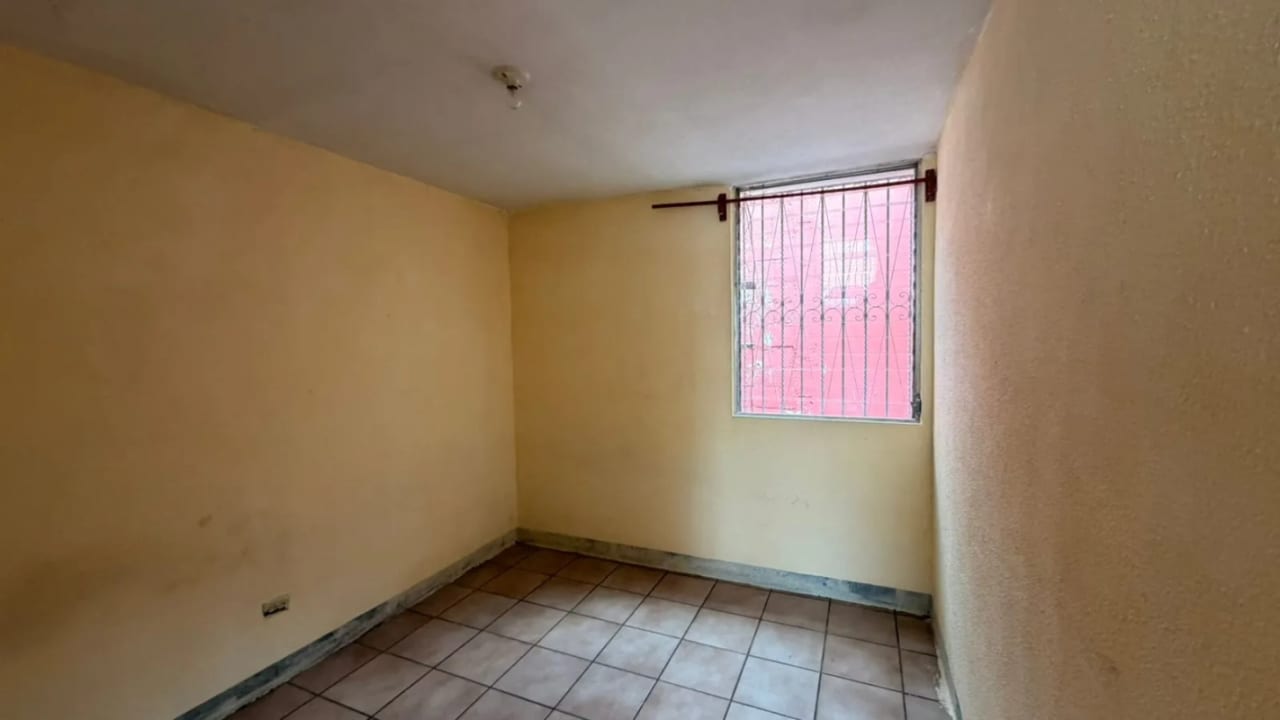 Casa en venta de un nivel en Villa Canales — Casa en Venta en Villa Canales, Guatemala, Ciudad — foto 3 de 5