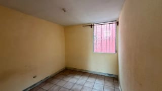 Casa en venta de un nivel en Villa Canales — Casa en Venta en Villa Canales, Guatemala, Ciudad — miniatura 3 de 5
