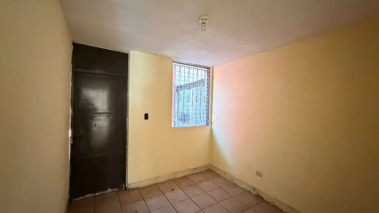 Casa en venta de un nivel en Villa Canales — Casa en Venta en Villa Canales, Guatemala, Ciudad — foto 2 de 5