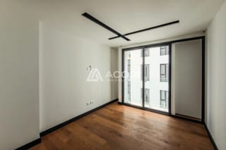 Apartamento en Mariscal, Zona 11 — Apartamento en Alquiler en Zona 11, Guatemala, Ciudad — miniatura 5 de 5