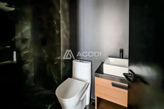 Apartamento en Mariscal, Zona 11 — Apartamento en Alquiler en Zona 11, Guatemala, Ciudad — miniatura 2 de 5