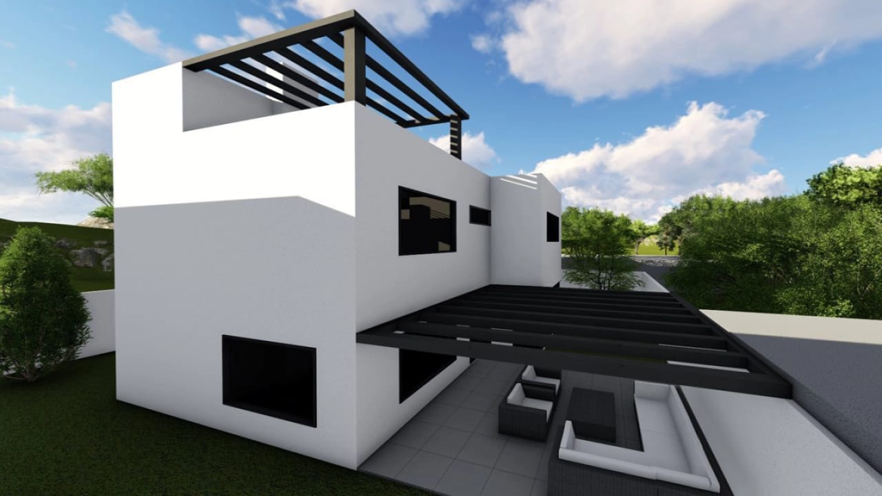 🏡✨ ¡casa en Venta en Arrazola I - KM 17.5 de CAES !✨ 🏡 — Casa en Venta en Arrazola I, Carretera a El Salvador, Guatemala, Ciudad — foto 13 de 13