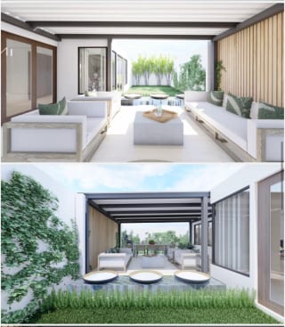 🏡✨ ¡casa en Venta en Arrazola I - KM 17.5 de CAES !✨ 🏡 — Casa en Venta en Arrazola I, Carretera a El Salvador, Guatemala, Ciudad — miniatura 10 de 13