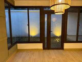 🏡✨ ¡casa en Venta en Arrazola I - KM 17.5 de CAES !✨ 🏡 — Casa en Venta en Arrazola I, Carretera a El Salvador, Guatemala, Ciudad — miniatura 9 de 13