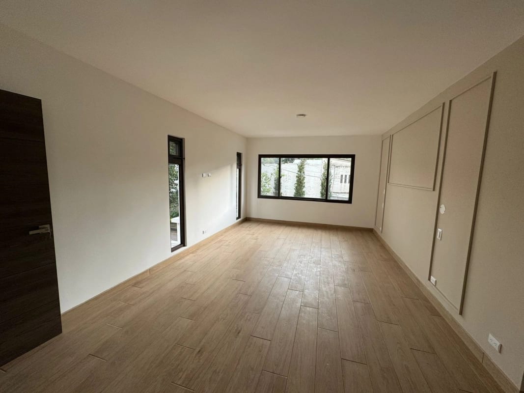 🏡✨ ¡casa en Venta en Arrazola I - KM 17.5 de CAES !✨ 🏡 — Casa en Venta en Arrazola I, Carretera a El Salvador, Guatemala, Ciudad — foto 5 de 13