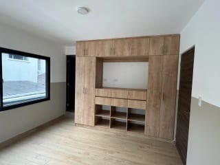 🏡✨ ¡casa en Venta en Arrazola I - KM 17.5 de CAES !✨ 🏡 — Casa en Venta en Arrazola I, Carretera a El Salvador, Guatemala, Ciudad — miniatura 4 de 13