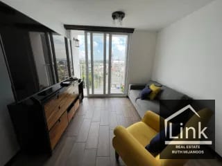 Apartamento en Venta Casa San Pedrito Zona 5 — Apartamento en Venta en Casa San Pedrito, Zona 5, Guatemala, Ciudad — miniatura 14 de 14