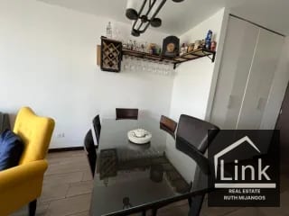 Apartamento en Venta Casa San Pedrito Zona 5 — Apartamento en Venta en Casa San Pedrito, Zona 5, Guatemala, Ciudad — miniatura 13 de 14
