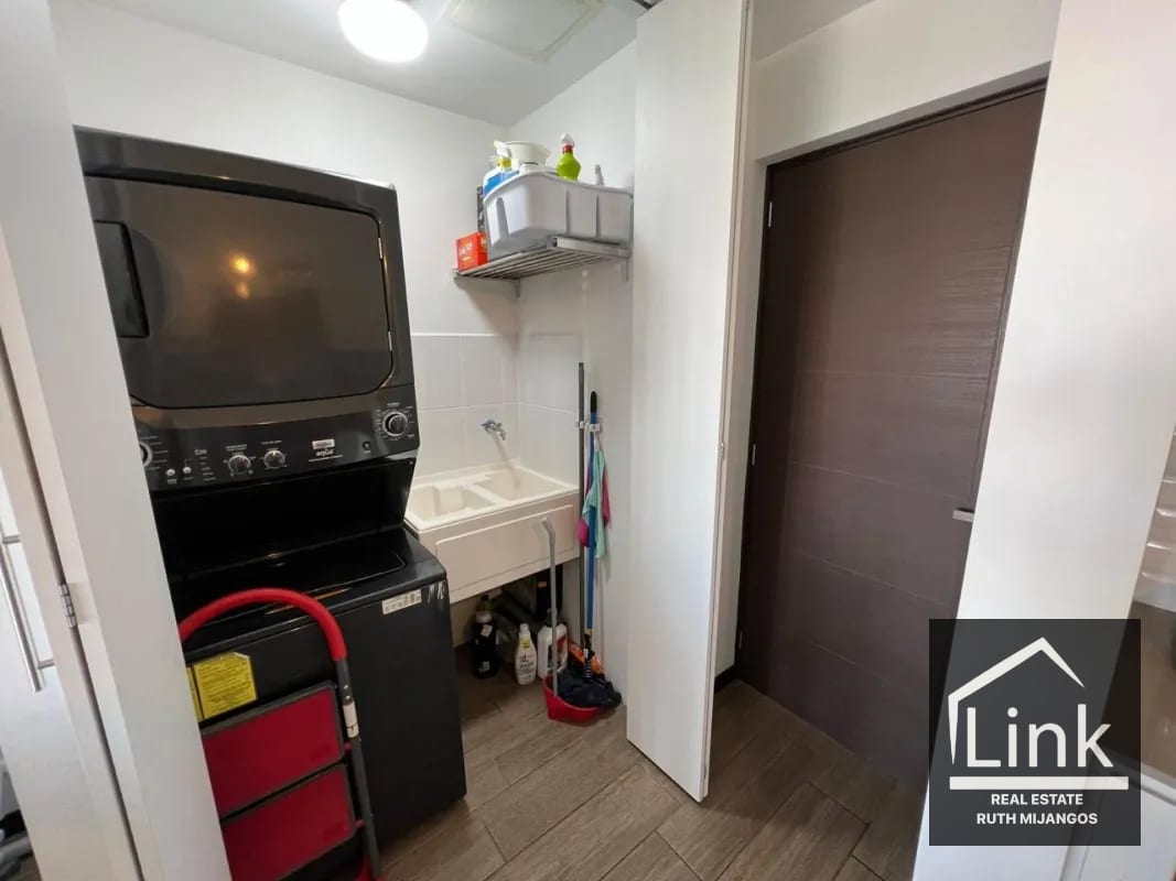 Apartamento en Venta Casa San Pedrito Zona 5 — Apartamento en Venta en Casa San Pedrito, Zona 5, Guatemala, Ciudad — foto 11 de 14