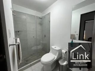 Apartamento en Venta Casa San Pedrito Zona 5 — Apartamento en Venta en Casa San Pedrito, Zona 5, Guatemala, Ciudad — miniatura 10 de 14