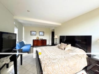 Vendo / Alquilo Apartamento Amueblado en Milenia Zona 10 (copia) — Apartamento en Alquiler en Milenia, Zona 10, Guatemala, Ciudad — miniatura 11 de 16