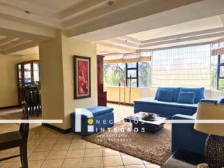 Vendo / Alquilo Apartamento Amueblado en Milenia Zona 10 (copia) — Apartamento en Alquiler en Milenia, Zona 10, Guatemala, Ciudad — miniatura 15 de 16