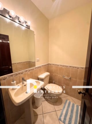 Vendo / Alquilo Apartamento Amueblado en Milenia Zona 10 (copia) — Apartamento en Alquiler en Milenia, Zona 10, Guatemala, Ciudad — miniatura 10 de 16